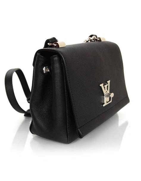 pochette marelle louis vuitton|louis vuitton black leather crossbody.